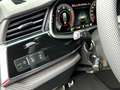 Audi Q8 50 TDI QUATTRO CARBON ALLRADLENKUNG MASSAGE Gris - thumbnail 18