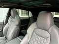 Audi Q8 50 TDI QUATTRO CARBON ALLRADLENKUNG MASSAGE Gris - thumbnail 13