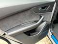 Audi Q8 50 TDI QUATTRO CARBON ALLRADLENKUNG MASSAGE Gris - thumbnail 20
