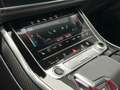 Audi Q8 50 TDI QUATTRO CARBON ALLRADLENKUNG MASSAGE Gris - thumbnail 29