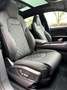 Audi Q8 50 TDI QUATTRO CARBON ALLRADLENKUNG MASSAGE Gris - thumbnail 27