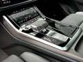 Audi Q8 50 TDI QUATTRO CARBON ALLRADLENKUNG MASSAGE Gris - thumbnail 15