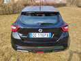 Nissan Micra Micra 1.0 Acenta 100cv OK NEOPATENTATI Nero - thumbnail 3