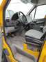 Mercedes-Benz Sprinter Geel - thumbnail 13