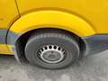 Mercedes-Benz Sprinter Geel - thumbnail 15