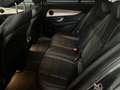 Mercedes-Benz E 220 d T AMG-Line Schiebedach Totwinkel 360°-K. Grijs - thumbnail 13