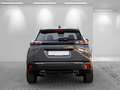 Peugeot 2008 Hybrid 145 Allure Navi+Keyless+Sicht&Assist+ACC+36 Grigio - thumbnail 5