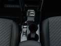 Peugeot 2008 Hybrid 145 Allure Navi+Keyless+Sicht&Assist+ACC+36 Grigio - thumbnail 12
