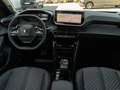 Peugeot 2008 Hybrid 145 Allure Navi+Keyless+Sicht&Assist+ACC+36 Grigio - thumbnail 9