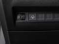 Peugeot 2008 Hybrid 145 Allure Navi+Keyless+Sicht&Assist+ACC+36 Grigio - thumbnail 13