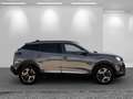 Peugeot 2008 Hybrid 145 Allure Navi+Keyless+Sicht&Assist+ACC+36 Grigio - thumbnail 6
