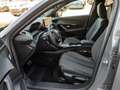 Peugeot 2008 Hybrid 145 Allure Navi+Keyless+Sicht&Assist+ACC+36 Grigio - thumbnail 8