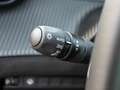 Peugeot 2008 Hybrid 145 Allure Navi+Keyless+Sicht&Assist+ACC+36 Grigio - thumbnail 14