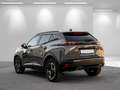 Peugeot 2008 Hybrid 145 Allure Navi+Keyless+Sicht&Assist+ACC+36 Grigio - thumbnail 4