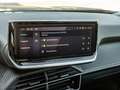 Peugeot 2008 Hybrid 145 Allure Navi+Keyless+Sicht&Assist+ACC+36 Grau - thumbnail 18