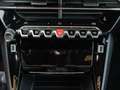 Peugeot 2008 Hybrid 145 Allure Navi+Keyless+Sicht&Assist+ACC+36 Grau - thumbnail 16