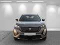 Peugeot 2008 Hybrid 145 Allure Navi+Keyless+Sicht&Assist+ACC+36 Grigio - thumbnail 7