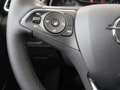 Opel Grandland X 1.2 Turbo Business Elegance | Navi | Winterpack | Grijs - thumbnail 13