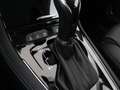 Opel Grandland X 1.2 Turbo Business Elegance | Navi | Winterpack | Grijs - thumbnail 17