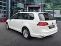 Volkswagen Golf 1.2 TSI TRENDLINE Wit - thumbnail 7