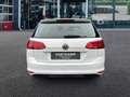 Volkswagen Golf 1.2 TSI TRENDLINE Wit - thumbnail 6