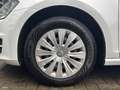 Volkswagen Golf 1.2 TSI TRENDLINE Wit - thumbnail 9