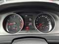 Volkswagen Golf 1.2 TSI TRENDLINE Wit - thumbnail 16