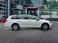 Volkswagen Golf 1.2 TSI TRENDLINE Wit - thumbnail 4