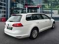 Volkswagen Golf 1.2 TSI TRENDLINE Wit - thumbnail 5