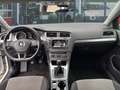 Volkswagen Golf 1.2 TSI TRENDLINE Wit - thumbnail 14