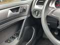 Volkswagen Golf 1.2 TSI TRENDLINE Wit - thumbnail 15
