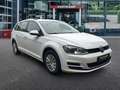 Volkswagen Golf 1.2 TSI TRENDLINE Wit - thumbnail 3