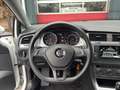 Volkswagen Golf 1.2 TSI TRENDLINE Wit - thumbnail 13