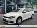 Volkswagen Golf 1.2 TSI TRENDLINE Wit - thumbnail 1