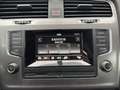 Volkswagen Golf 1.2 TSI TRENDLINE Wit - thumbnail 17