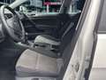 Volkswagen Golf 1.2 TSI TRENDLINE Wit - thumbnail 11