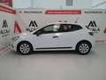 Renault Clio Blue dCi Business 63kW Blanc - thumbnail 14