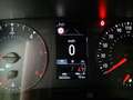 Renault Clio Blue dCi Business 63kW Blanc - thumbnail 12