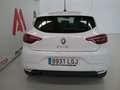 Renault Clio Blue dCi Business 63kW Blanc - thumbnail 13