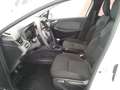 Renault Clio Blue dCi Business 63kW Blanc - thumbnail 3