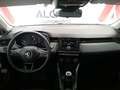 Renault Clio Blue dCi Business 63kW Blanc - thumbnail 6