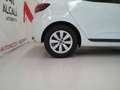 Renault Clio Blue dCi Business 63kW Blanc - thumbnail 11