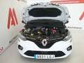 Renault Clio Blue dCi Business 63kW Blanc - thumbnail 10