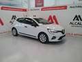 Renault Clio Blue dCi Business 63kW Blanc - thumbnail 2