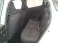 Renault Clio Blue dCi Business 63kW Blanc - thumbnail 5
