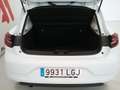 Renault Clio Blue dCi Business 63kW Blanc - thumbnail 8