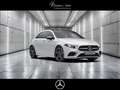 Mercedes-Benz A 250 4M AMG+PANO-DACH+DISTRONIC+STANDHZG+KAMERA Blanc - thumbnail 3
