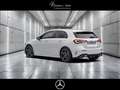 Mercedes-Benz A 250 4M AMG+PANO-DACH+DISTRONIC+STANDHZG+KAMERA Blanc - thumbnail 9