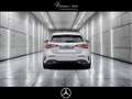 Mercedes-Benz A 250 4M AMG+PANO-DACH+DISTRONIC+STANDHZG+KAMERA Blanc - thumbnail 8