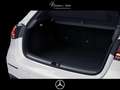 Mercedes-Benz A 250 4M AMG+PANO-DACH+DISTRONIC+STANDHZG+KAMERA Blanc - thumbnail 16